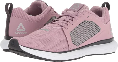 Vista 7 de Reebok Driftium Ride - Zapatillas de running para mujer