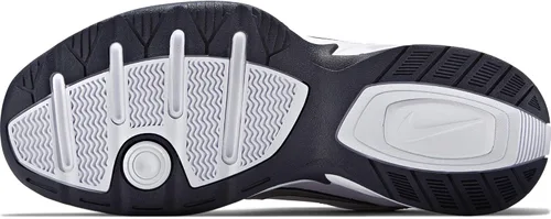 Vista 11 de Nike Air Monarch IV - Tenis de entrenamiento para hombre
