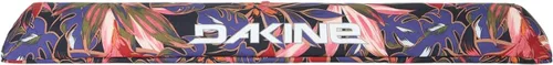 Vista 12 de Almohadillas para rack AERO XL