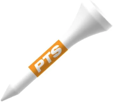 Vista 4 de Camisetas de golf