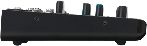 Vista 3 de Mackie Serie VLZ4