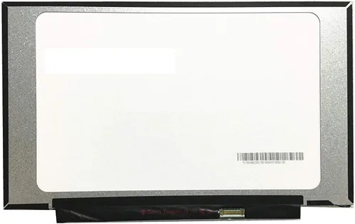 Vista 3 de BRIGHTFOCAL Nueva pantalla de repuesto para Asus E410K E410KA-TB.CL4128BK 14.0 Non-Touch HD 1366 x 768 Slim Matte LCD pantalla LED con cinta