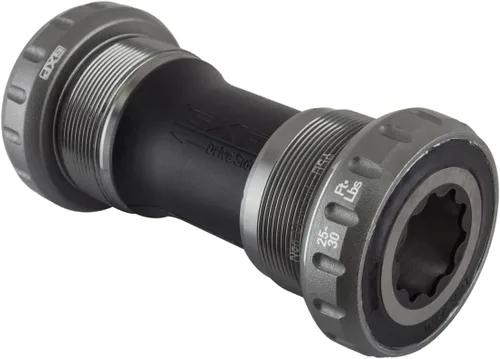 SRAM BB GXP Team Cups - Rosca inglesa con rodamientos 73/68