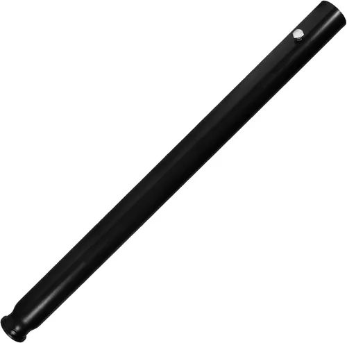 iplusmile Manija de gato hidráulico horizontal de 3 toneladas, manija de repuesto para gato de piso, palanca de poste inferior, accesorios para gato