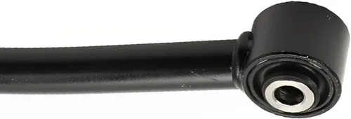 Vista 8 de Detroit Axle - Par de brazos de control superiores traseros para Chrysler 200 Avenger 2011-2018 Dodge Journey 2 Asamblea de brazos de control