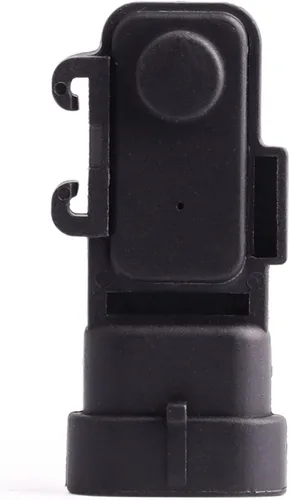 Vista 3 de Sensor de presión del tanque de combustible JCCGLOBAL 16238399 compatible con GM, Buick Regal 2004, Cadillac Escalade 2003 2007, Chevy Cobalt