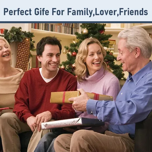 Vista 7 de Finlonte Edredón tamaño Queen, 100 % algodón, colchas tamaño Queen a cuadros azules, beiges y blancas, colcha ligera, suave, transpirable