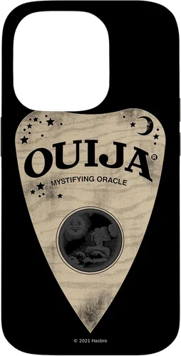 Vista 16 de Funda para iPhone 12 mini Ouija Planchette of Spirits