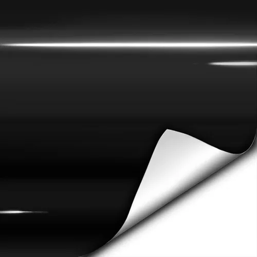 Vista 18 de VViViD Rollo de Vinilo Envolvente Blanco Brillante con Tecnología de Liberación de Aire (10 pies x 5 pies)