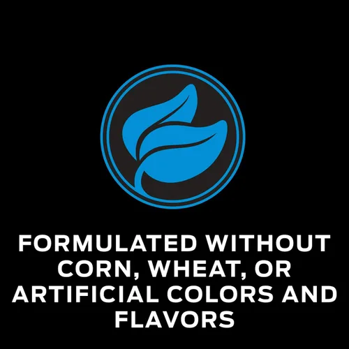 Vista 11 de Purina Pro Plan Veterinary Diets OM Select Blend Manejo de sobrepeso con fórmula canina de pollo Alimento seco para perros - Bolsa de 32 libras