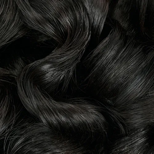 Vista 2 de Clairol Professional Permanent Liquicolor for Light Brown/Medium Brown Hair Color with 100% Gray Coverage Packaging May Vary