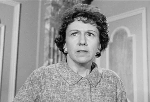 Vista 16 de Naked City The Complete Series