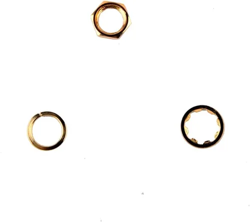 Vista 5 de Antena WiFi 2.4G 3DBI antenas de ganancia con cable de 6.3 in U.FL a SMA hembra para Arduino CC3000 ESP8266 (1)