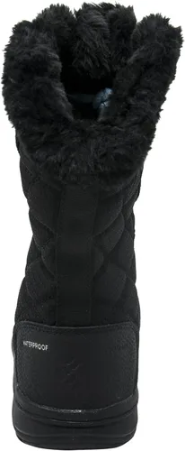 Vista 3 de Columbia Women's Discontinued Ice Maiden II Boot