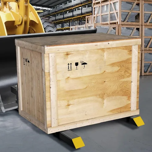 Vista 9 de VEVOR Horquillas de Palé de Abrazadera de 43", Capacidad de 2000 lbs Horquillas de Cucharón de Tractor, Horquilla de Palé de Acoplamiento Rápido