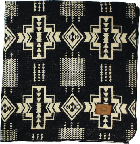 Vista 16 de Manta Inca Azteca, Queen, King Estilo Bohochic del Sudoeste Indio Navajo Cubierta Nativa para Camping, Ropa de Cama, Sofá, Vanlife Alpaca