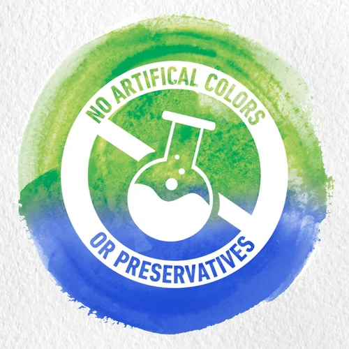 Vista 6 de PLANTERS NUT-rition Mezcla de Nueces Integrales, Caja de 7.5 oz (Contiene 7 Bolsas Individuales) - Mezcla de Bocadillos de Anacardos, Almendras