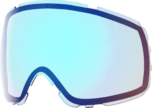Vista 12 de SMITH Lentes de repuesto para gafas de nieve Proxy