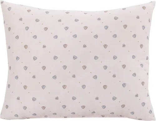 Vista 2 de Disney Winnie The Pooh Almohada decorativa de recuerdo Almohada de nacimiento personalizada