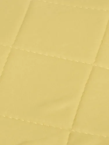 Vista 4 de Disfraz de elote acechador Forum Novelties, para adultos