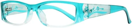 Vista 12 de Kaylee - Lentes de lectura elegantes para mujeres, lectores para mujeres, lentes de lectura para mujer