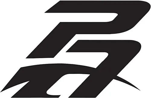 Vista 7 de Pro Athlete Boys' Sweatsuit Set - 4 Piece Active Fleece Hoodie Sweatshirt and Jogger Sweatpants (8-16)