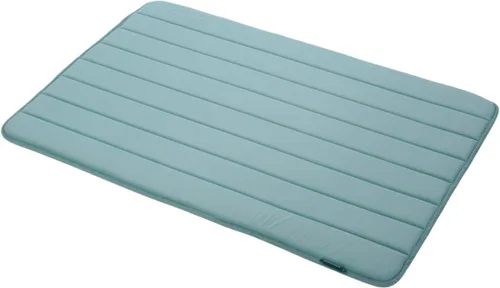 Vista 15 de BALANCE Almohadilla para Jaula de Perros, Alfombrilla de Espuma para Perros Almohadilla para Perrera, Cama para Mascotas Lavable Resistente al Agua