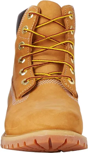 Vista 2 de Timberland Botas impermeables prémium de 6 pulgadas para mujer