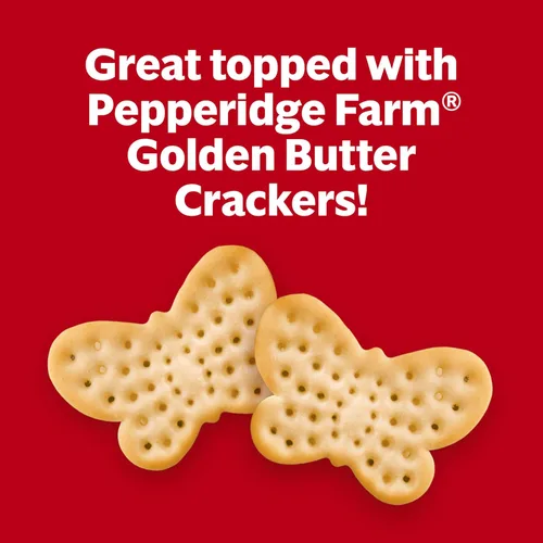 Vista 7 de Campbell's - Sopa condensada de carne tamaño familiar, paquete de 12 unidades de 23 onzas