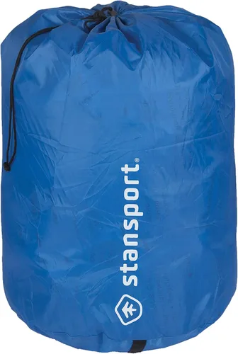 Vista 7 de Stansport Bolsa de poliéster