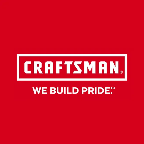 Vista 7 de CRAFTSMAN Juego de destornilladores, bi-material, juego de 8 piezas (CMHT65075N)
