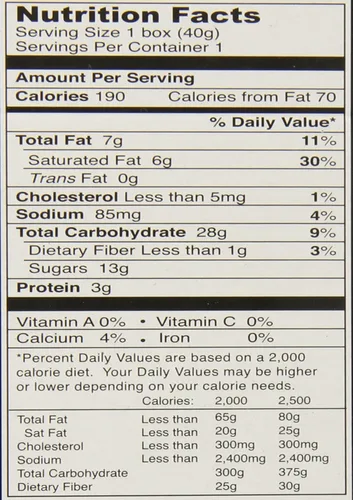 Vista 4 de Glico Pocky Matcha - Palillos de galletas con cubierta de té, color verde