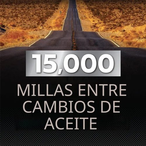 Vista 10 de Castrol 06159 EDGE 5W-30 C3 Aceite de motor concretamente sintético, avanzado