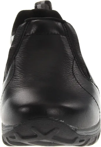 Vista 2 de Merrell Unisex-Child Jungle Moc Moccasin