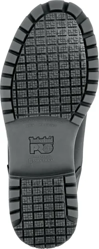 Vista 6 de Timberland PRO Men's 6 Direct Attach MaxTRAX Steel Toe Waterproof Insulated Boot