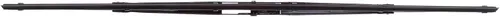 Vista 6 de Right Windshield Wiper Blade Compatible With Chevrolet Epica 2004 2005 2006 PC-1034127