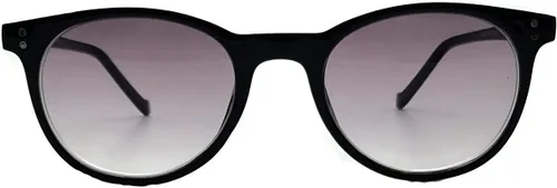 Vista 4 de BillyJoe Nearsighted Distance Driving Myopia Glasses Men Women (2 Pair) Shortsighted UV Blue Light Blocking Glasses