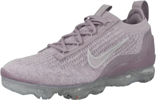 Vista 4 de Nike Zapatillas bajas para hombre