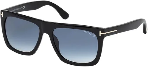Tom Ford Gafas de sol unisex Morgan 57Mm