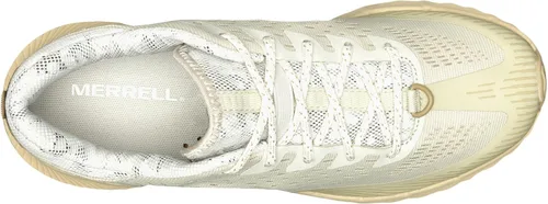 Vista 2 de Merrell Agility Peak 5 Trail Runners para hombre