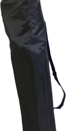 Vista 5 de Baoblaze Bolsa de transporte para silla plegable, bolsa de almacenamiento, bolsa de almacenamiento de gran capacidad, bolsa de repuesto para silla