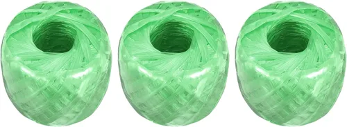 Vista 18 de Cuerda de nailon de poliéster