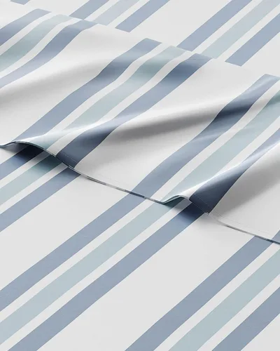 Vista 22 de Sábanas de princesa tamaño Twin para niños, juego de sábanas de princesa de 3 piezas para niños, ropa de cama con temática de castillo, ultrasuave