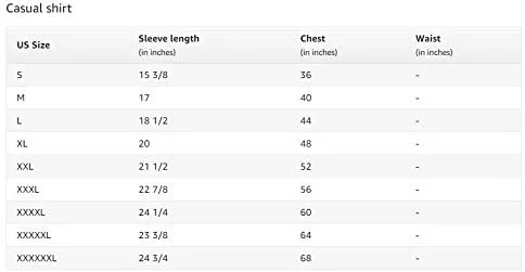 Vista 5 de Vintage Retirement Party Costume Gardener Retired Gift for Men Women 200423 S Black Tshirt