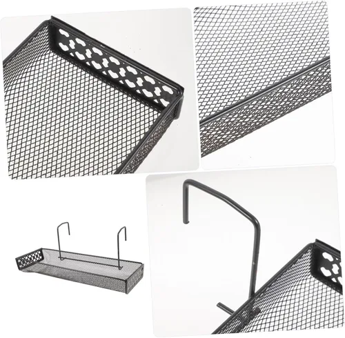 Vista 2 de Veemoon Soporte para plantas de interior, macetas de interior para plantas, macetas para plantas de interior, soportes para plantas