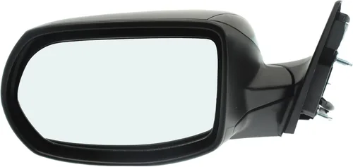 Vista 351 de Garage-Pro Espejo compatible con Honda Pilot 2019-2022 con calefacción lateral del conductor