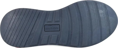 Vista 7 de Tommy Hilfiger Aliah para mujer