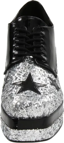 Vista 2 de Funtasma by Pleaser - Glamrock-02 para hombre