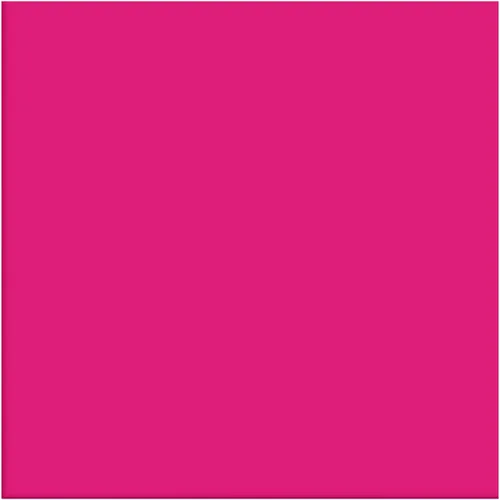 Vista 46 de Siser EasyWeed Stretch Vinilo de transferencia de calor mate elástico HTV Hoja de 11.8 pulgadas x 1 pie, para planchar, color rosa bailarina - HEX