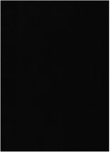 Vista 13 de Pemberly Row Repuesto de colchón futón de tamaño matrimonial de 7 pulgadas, colchón de lino para sofá cama, construcción de algodón y espuma, marco